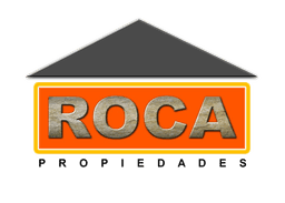 Roca Propiedades