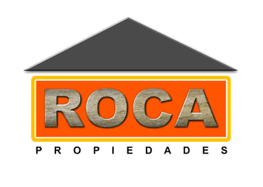 Roca Propiedades