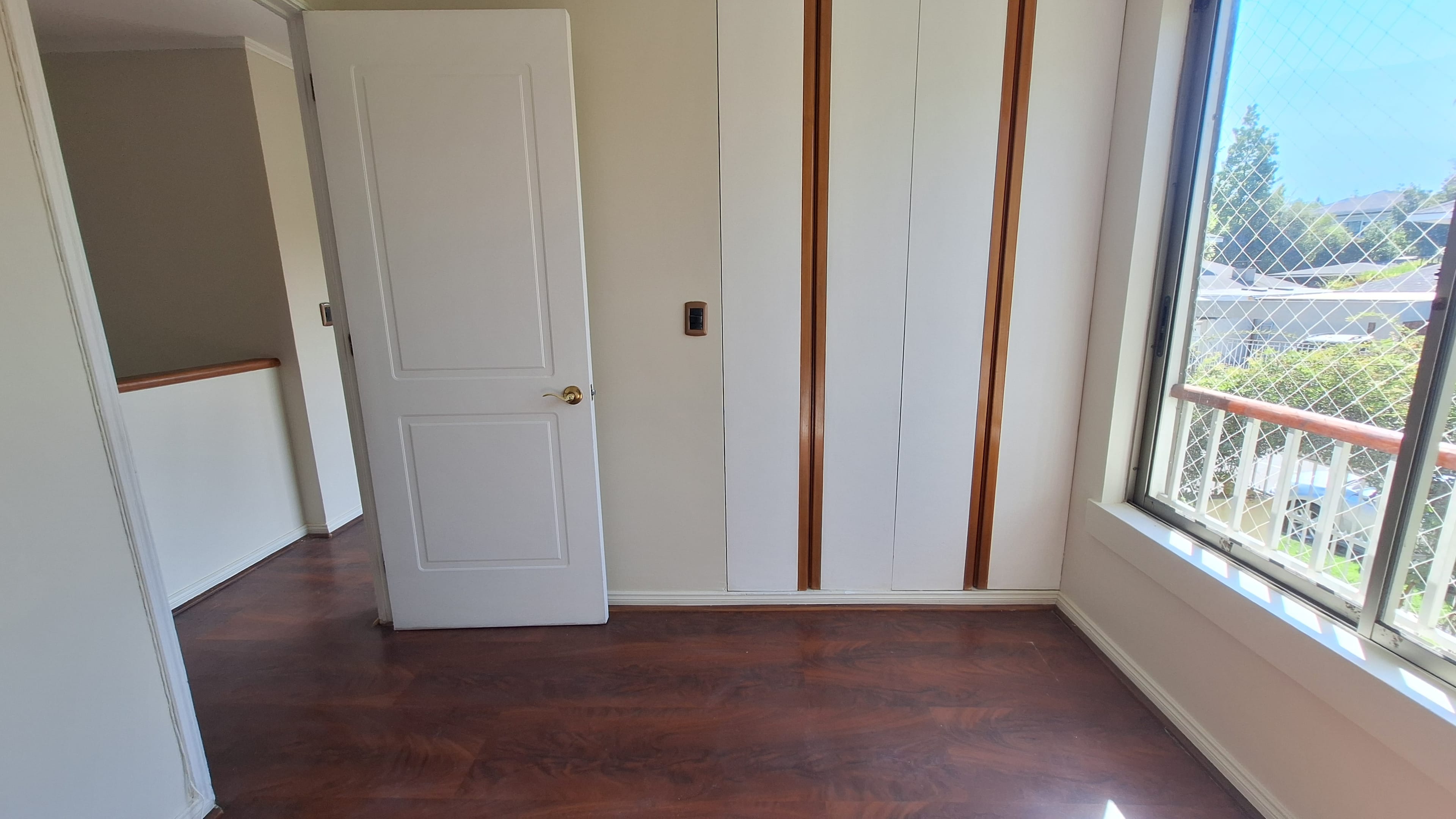 Preciosa Casa En Condominio Cerrado, Cercana A Servicios Y Comercio - foto 1