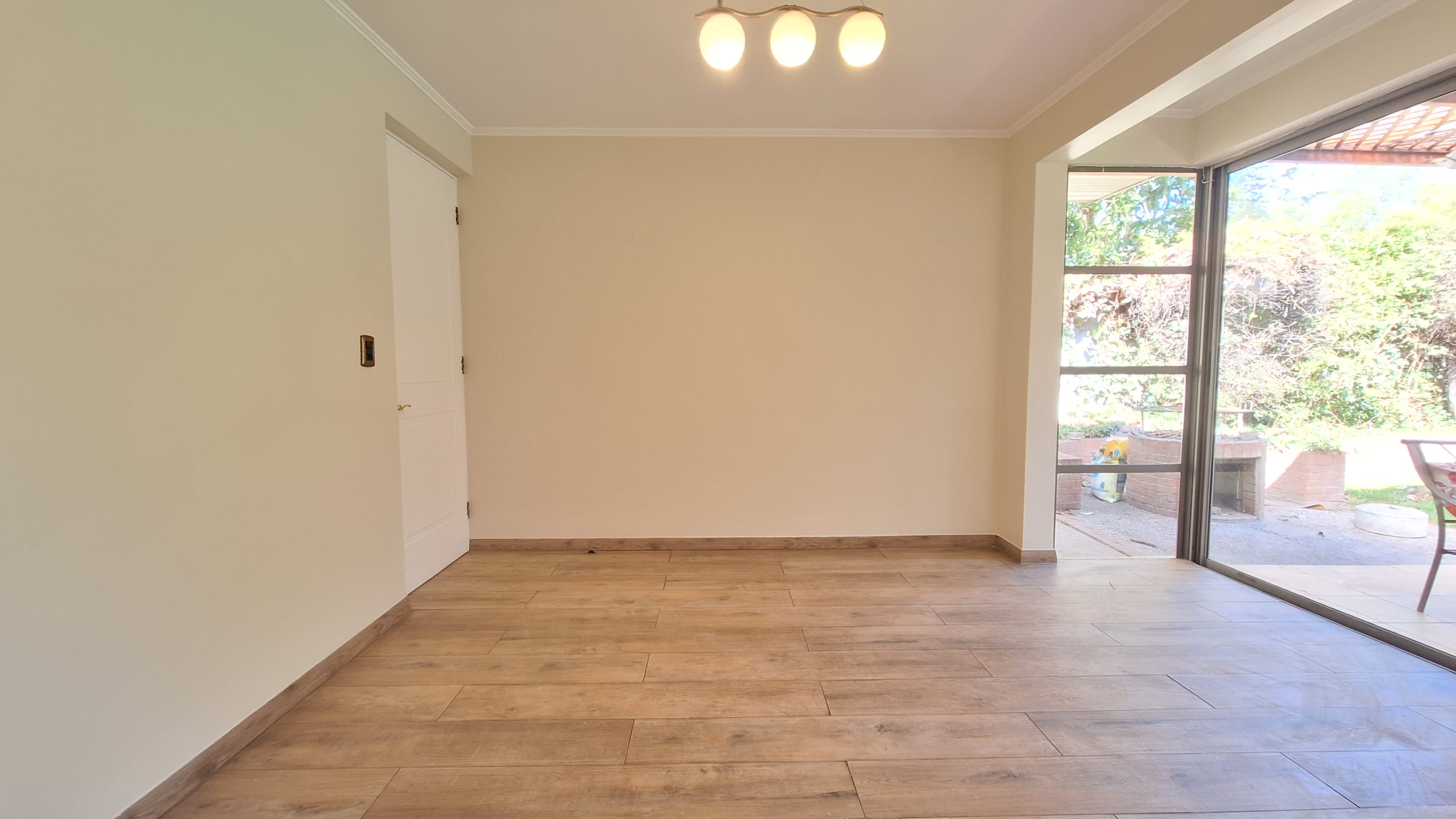 Preciosa Casa En Condominio Cerrado, Cercana A Servicios Y Comercio - foto 4