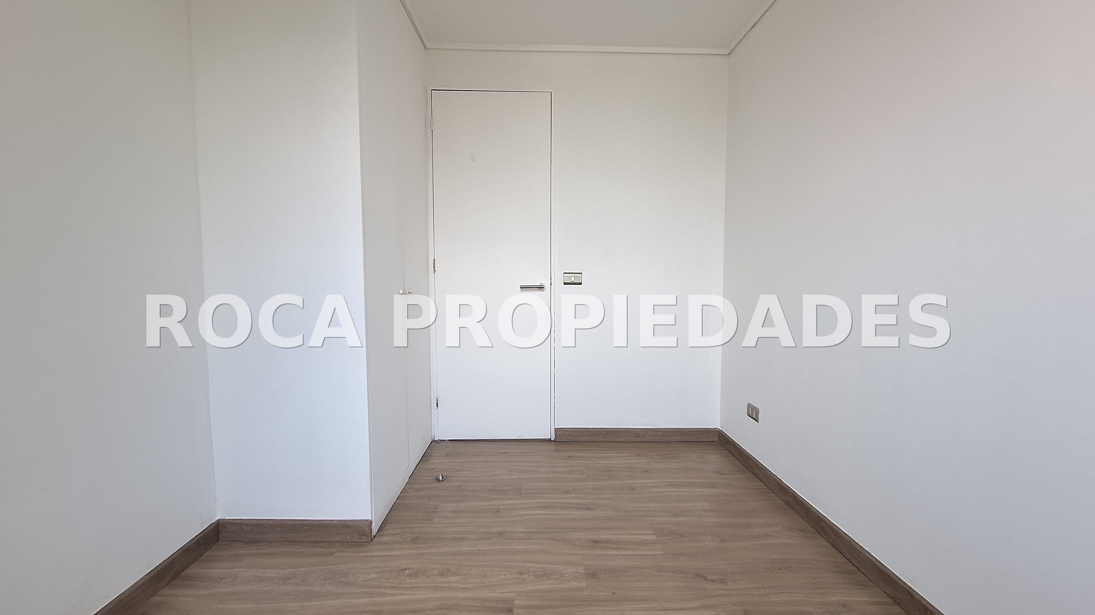 Depto 2d 2b En Excelente Ubicación A Pasos Metro Plaza Egaña - foto 2