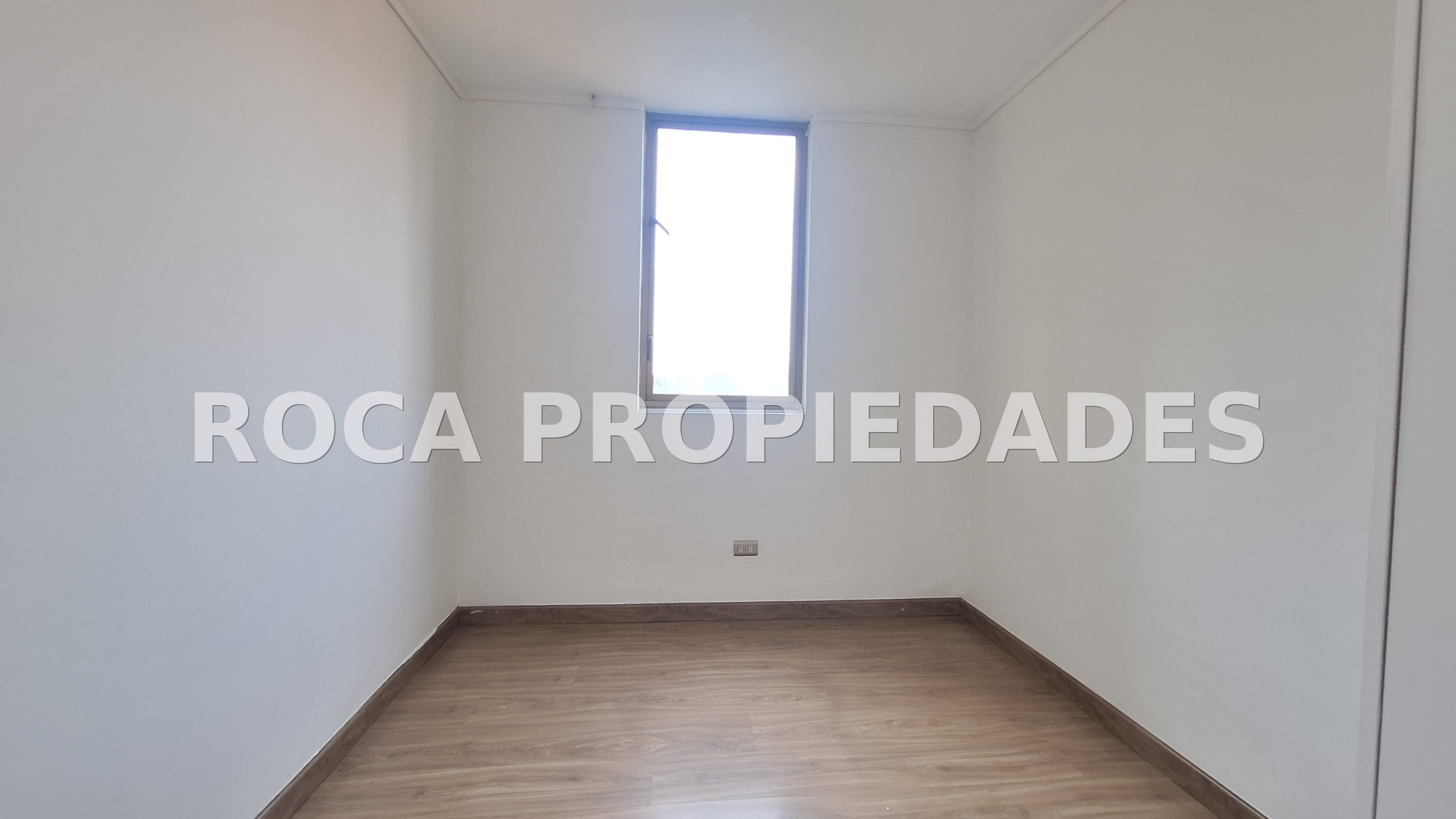 Depto 2d 2b En Excelente Ubicación A Pasos Metro Plaza Egaña - foto 3