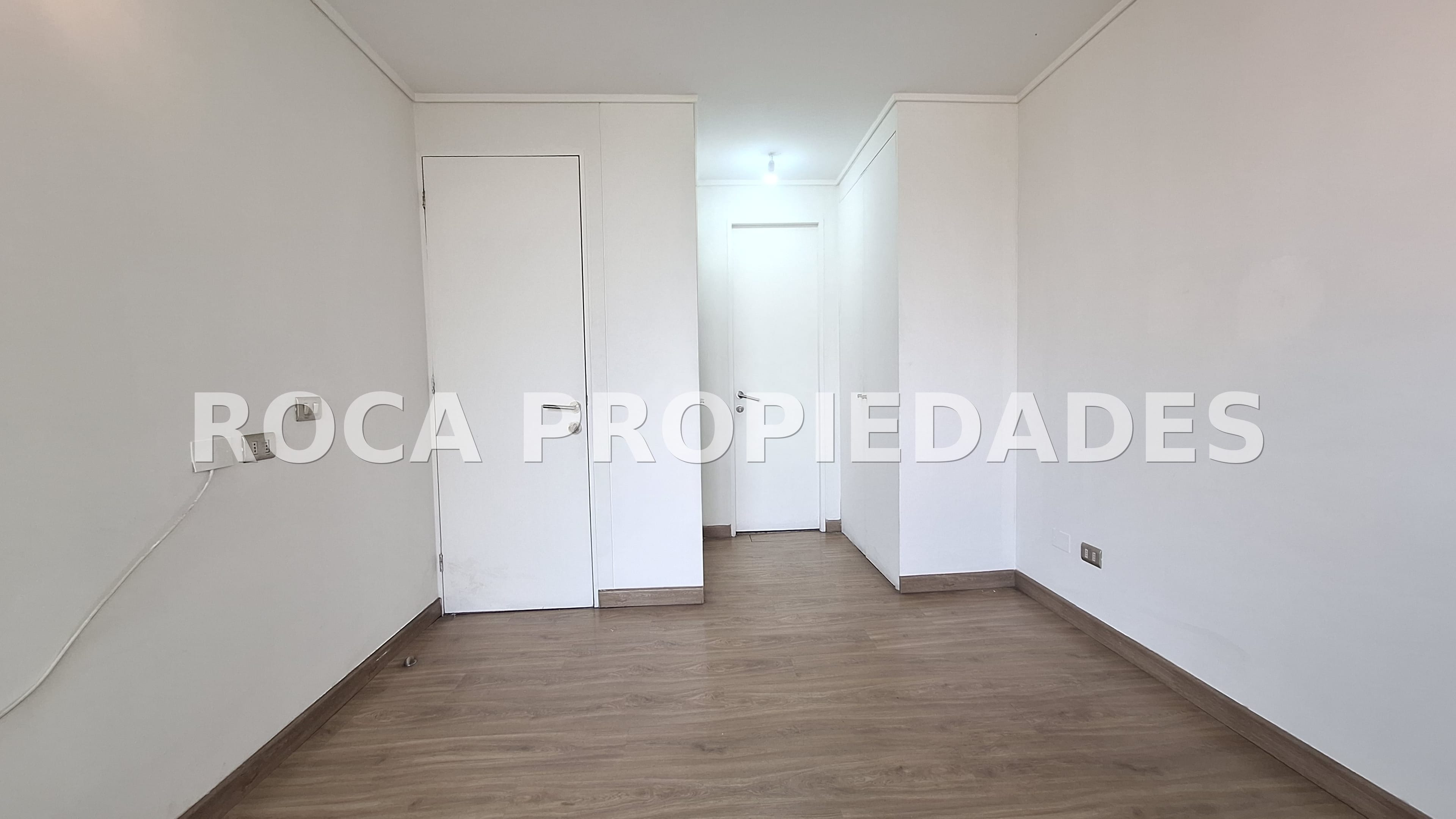 Depto 2d 2b En Excelente Ubicación A Pasos Metro Plaza Egaña - foto 4