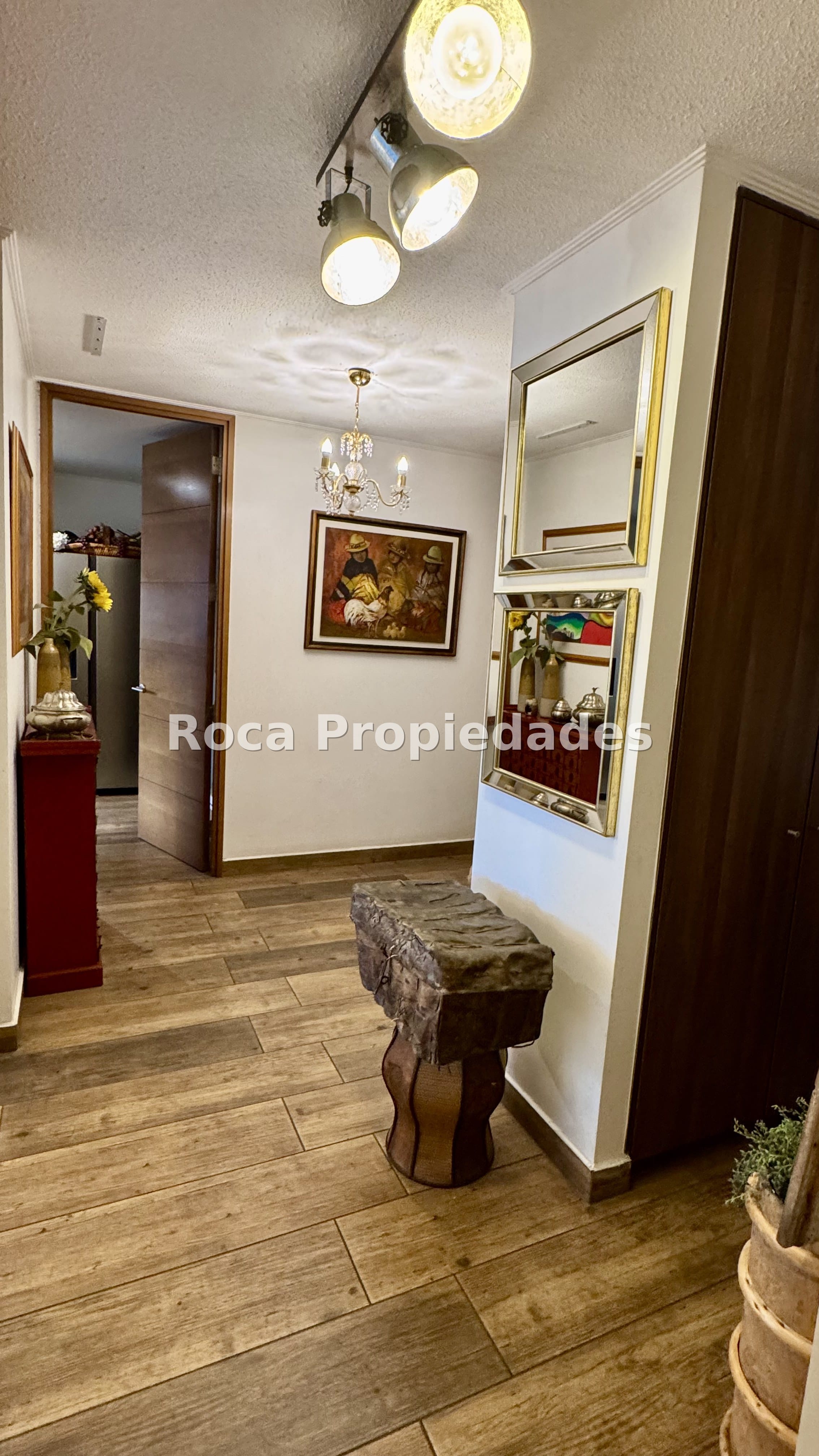 Vive Con Diseño Confort Y Ubicación Privilegiada! Metro L7. - foto 2